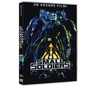 Small Soldiers (DVD) ( DVD)