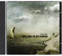 Small Songs for New Beginnings