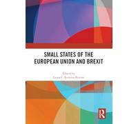 Small States of the European Union and Brexit