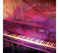 Small, Stephen - Classics For The Heart 3