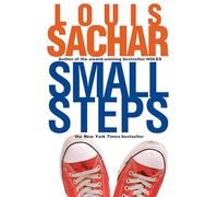 Small Steps: 2