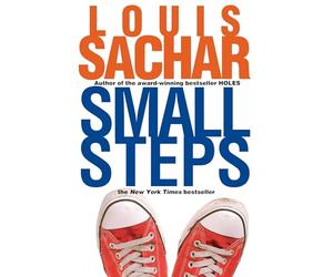 Small Steps: 2