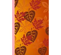 Small Steps Journal: 120-Page Lined Notebook for Mindfulness, Habit Building, Self-Improvement and Positive Daily Writing