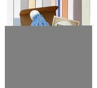 Small Stuffed Bunny Toys - Soft Plush Bunny, Portable Hugging Rabbit Doll, Mini Plush Rabbit Toy | Cute Stuffed Toys for Girls Kids Birthday, Christmas, Easter, Valentines, Desk, Divano, Car