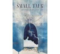 Small Talk