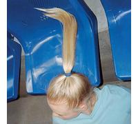 Good Morning TV Small Talk (Vinyl LP) 12" Album