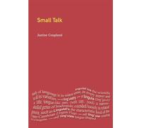 Small Talk