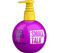 Small Talk Crema per Capelli Ispessente, 240 Ml