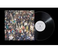 Vinile Leatherette - Small Talk
