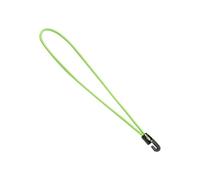 Small Tie Cord - Elastic Stretch Tie Cords With Hooks | Secure Straps For Bike Motorcycle Camping Hiking | Anti-Slip Gear Organiser For Cargo Storage Outdoor Boating Travel Transportation