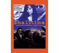 Small Time [Edizione: Stati Uniti]