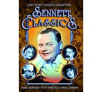 Small Town Bully / Run Girl Run / Manicure Lady [DVD] [1911] [Region 1] [NTSC]