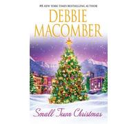 Small Town Christmas: Return To PromiseMail-Order Bride by Debbie Macomber (2008-10-21)