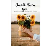 Small Town Girl