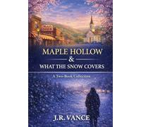 Small-Town Hearts: A Small-Town Romance Box Set