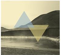 Small Town Jones - Sky Down To The Ground