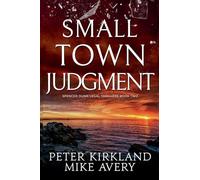 Small Town Judgment: 2