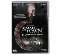 Small town - La citta' della morte