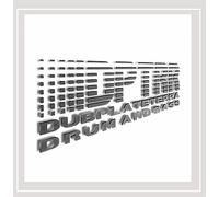 Small Town Sheiks - Songs For Parker