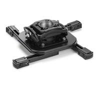 SMALL UNIVERSAL VPR INTERFACE NEW