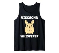 Small viscachas Animals Quote Simple Whisperer Viscacha Canotta
