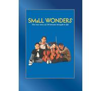 Small Wonders (DVD)