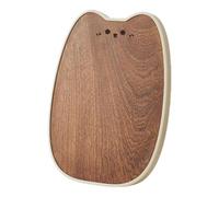 Small Wood Cutting Board | Wooden Cutting Board, Mini Chopping Boards