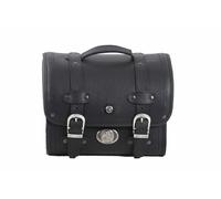 Smallbag Liberty incl. sgancio rapido per Sissybar con portapacchi o