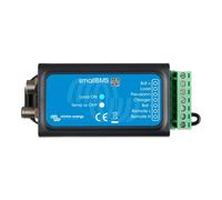 Victron mini.BMS Sistema di gestione della batteria