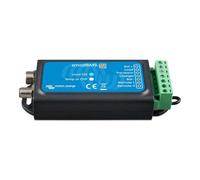 Victron mini.BMS Sistema di gestione della batteria