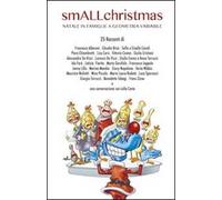 SmALLchristmas. Natale in famiglie a geometria variabile