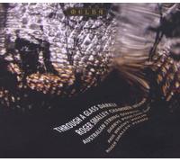 SMALLEY, R. - THROUGH A GLASS DARKLY-WI