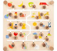 SmallFoot - Tavola Da Surf Educativa - 11299