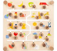 SmallFoot - Tavola Da Surf Educativa - 11299