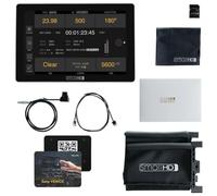 smallHD Cine 7 Zoll IPS LCD Sony VENICE Kit