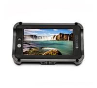 SmallHD Gabbia per monitor 502B