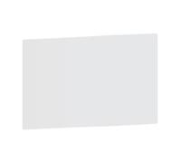 SmallHD Protezione dello schermo Matte Pro K per monitor 503UB