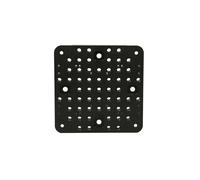 SmallHd PWR-ADP-CPLATE accessorio per la montatura delle macchine fotografiche (SmallHD - monteringss?t for transpor) [PWR-ADP-CPLATE]