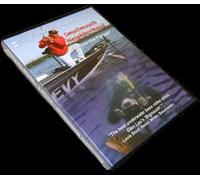 Smallmouth Neighborhood - Volume 1 Follow The Forage