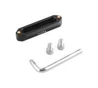 SmallRig 1195 Guida di sicurezza a sgancio rapido da 7 cm | ✅Prezzo competitivo