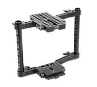 SmallRig 1584 VersaFrame Cage
