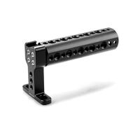 SmallRig 1638 Top Handle with Cold Shoe (Cheese) | ✅ Black Friday