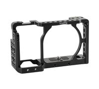 SmallRig 1661 Sony A6000 A6300 A6500 Nex 7 Cage