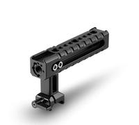 SmallRig 1955 Impugnatura NATO per la stabilizzazione di fotocamere e videocamere