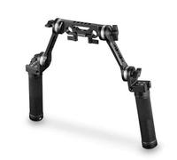 SmallRig 2002F Shoulder Rig Handle Kit