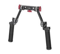 SmallRig 2002F Shoulder Rig Handle Kit