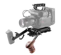 SmallRig 2030 Advanced Accessory Kit for Blackmagic URSA Mini/ Mini Pro