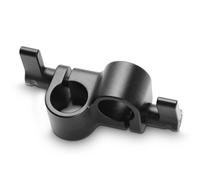 SmallRig 2069 90 Degree 15mm Rod Clamp