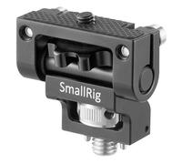 SmallRig 2174 Supporto per monitor con perni di posizionamento Arri