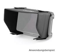 SmallRig Cappuccio parasole per Atomos Shinobi 5"/Ninja V / Ninja V+ 2269